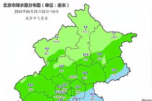 半岛手机客户端官网首页下载安卓截图4